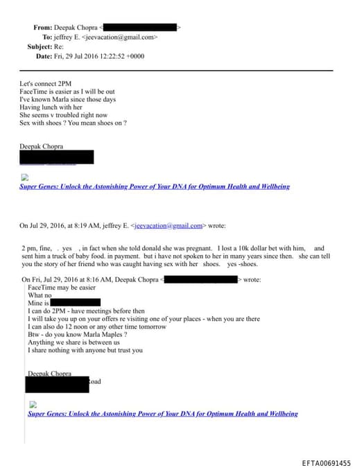 Preview of EFTA00691455