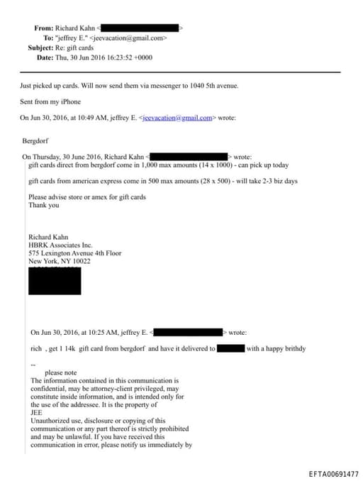 Preview of EFTA00691477