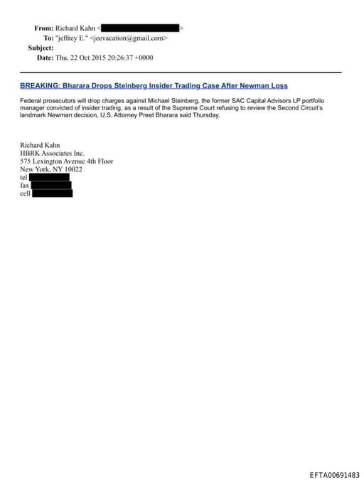 Preview of EFTA00691483