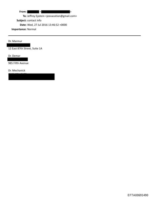 Preview of EFTA00691490