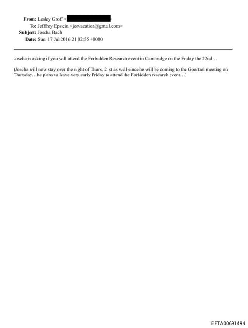 Preview of EFTA00691494