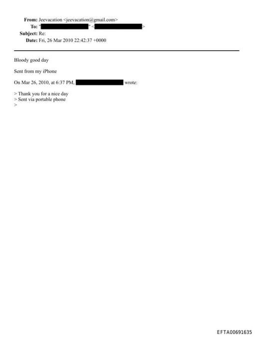 Preview of EFTA00691635