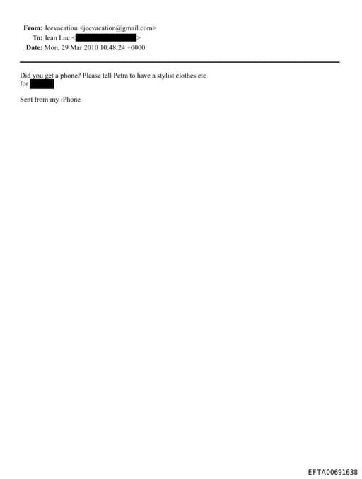 Preview of EFTA00691638