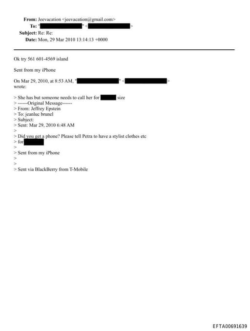 Preview of EFTA00691639