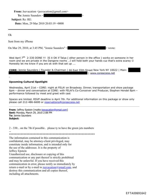 Preview of EFTA00691642