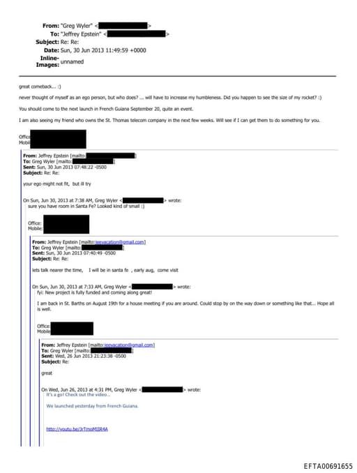 Preview of EFTA00691655