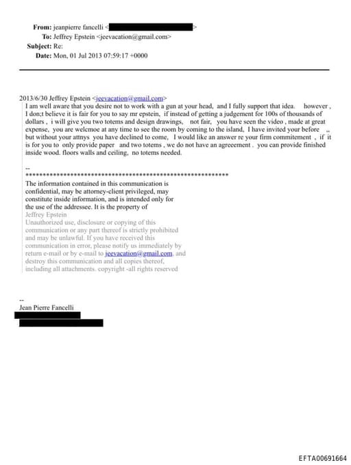 Preview of EFTA00691664