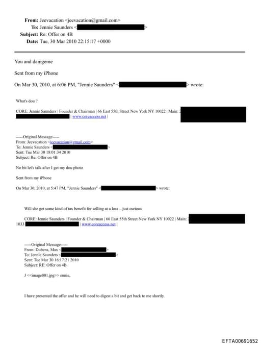 Preview of EFTA00691652