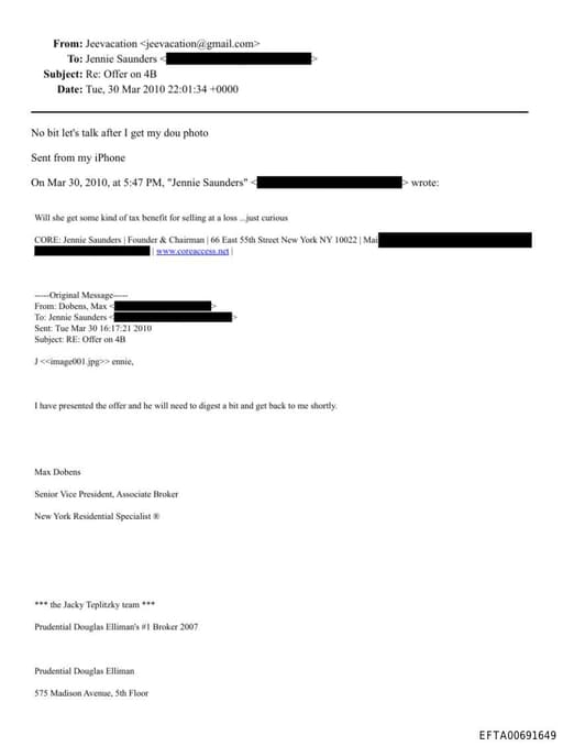 Preview of EFTA00691649