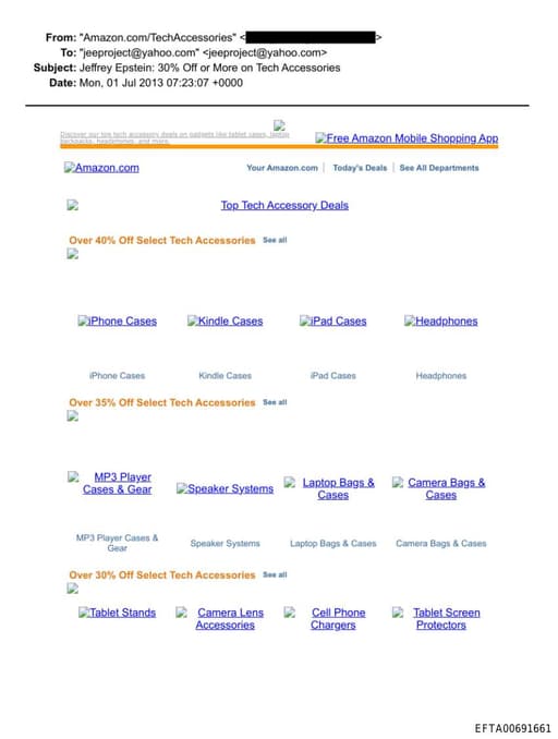 Preview of EFTA00691661