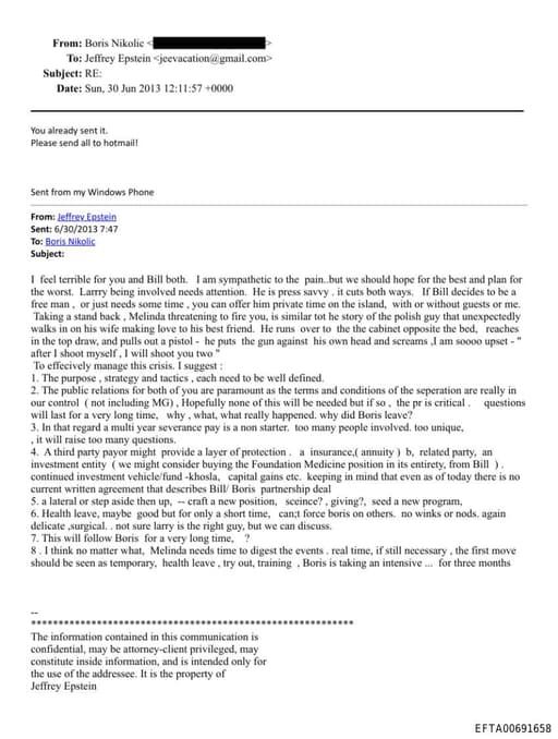 Preview of EFTA00691658