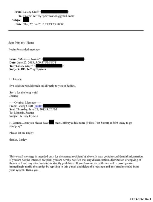 Preview of EFTA00691671