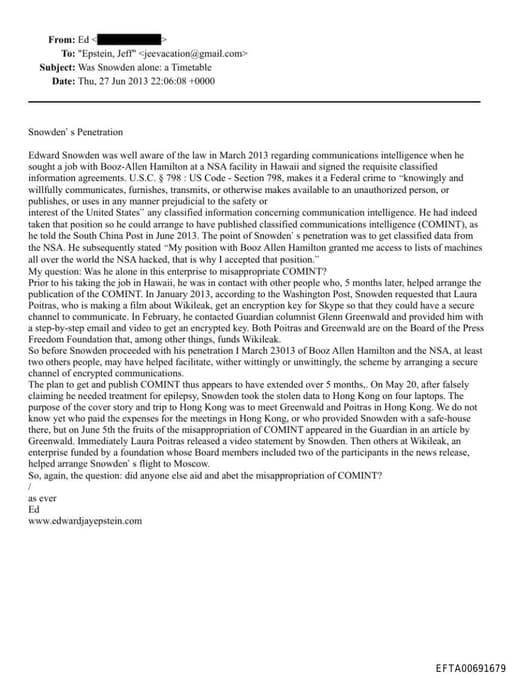 Preview of EFTA00691679