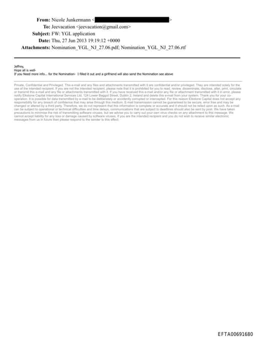 Preview of EFTA00691680