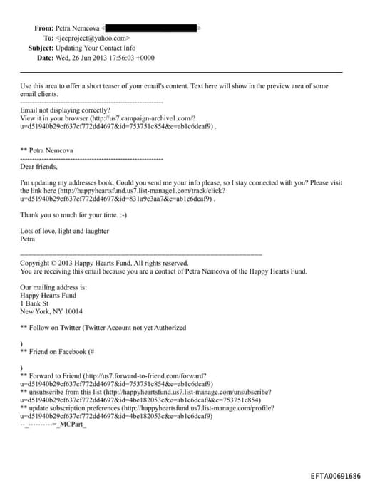 Preview of EFTA00691686