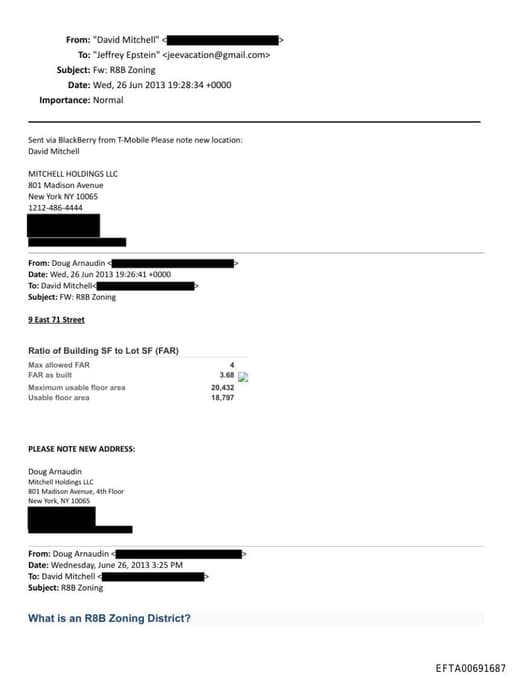 Preview of EFTA00691687