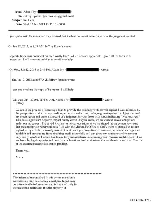 Preview of EFTA00691799