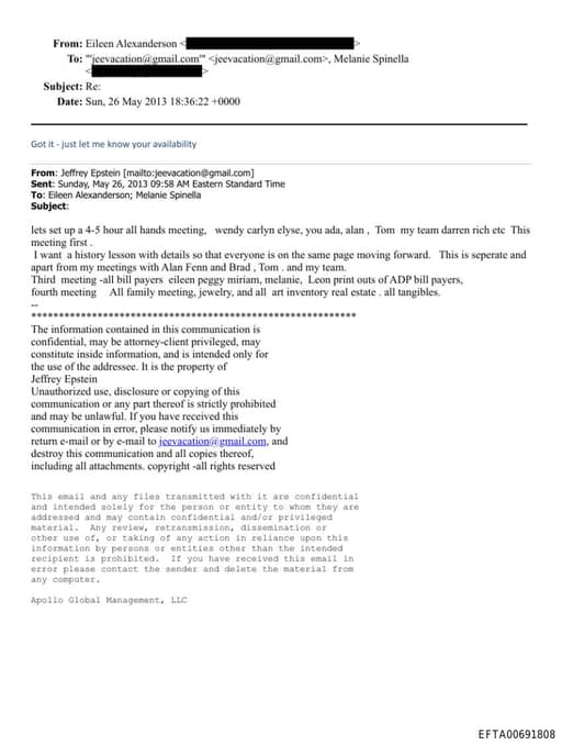 Preview of EFTA00691808