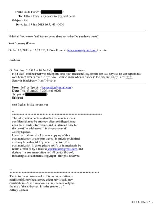 Preview of EFTA00691789