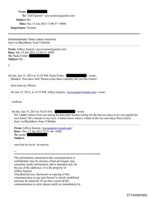 Preview of EFTA00691802