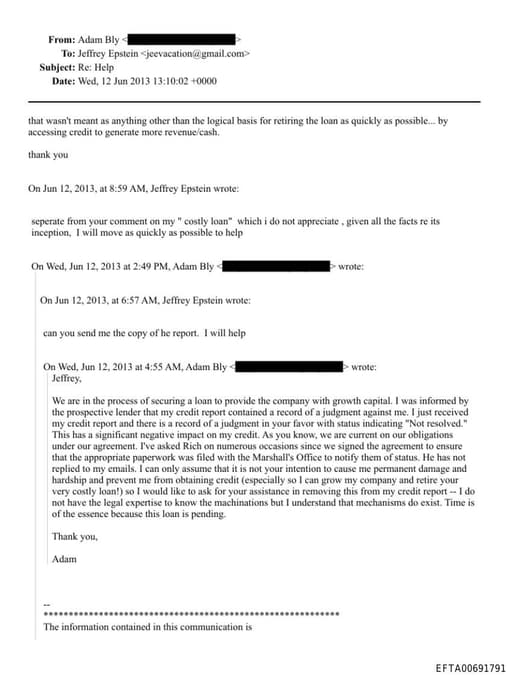 Preview of EFTA00691791