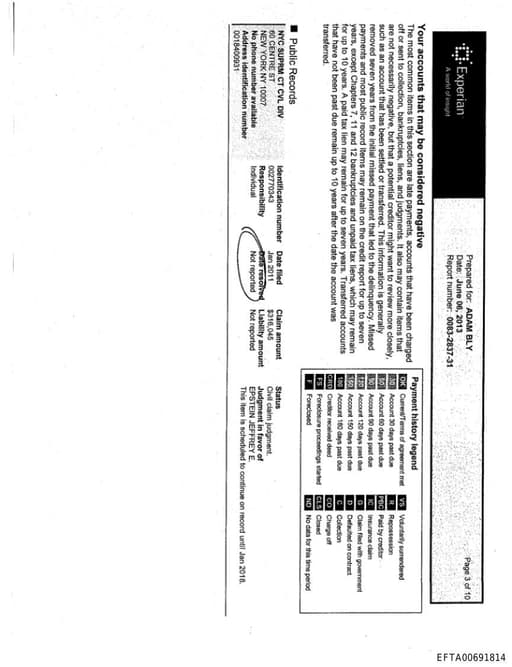Preview of EFTA00691814