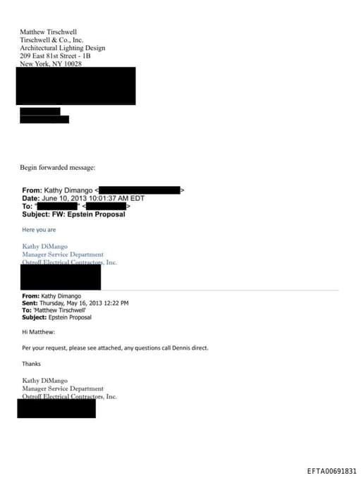 Preview of EFTA00691831