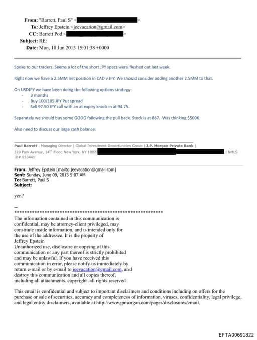 Preview of EFTA00691822