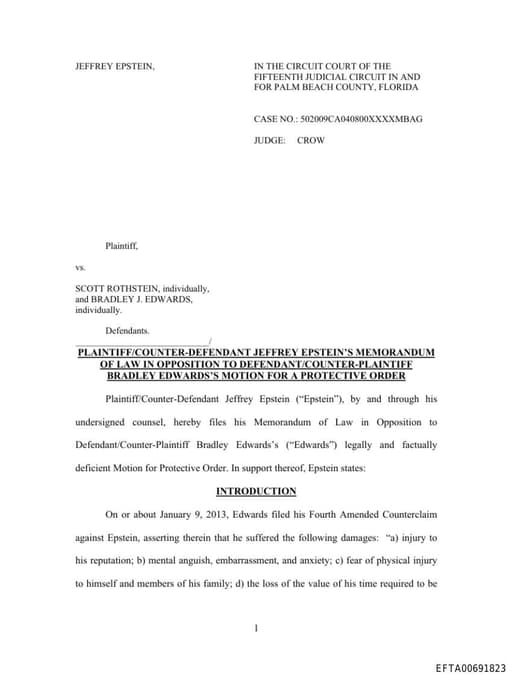 Preview of EFTA00691823