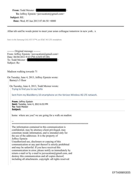 Preview of EFTA00691835