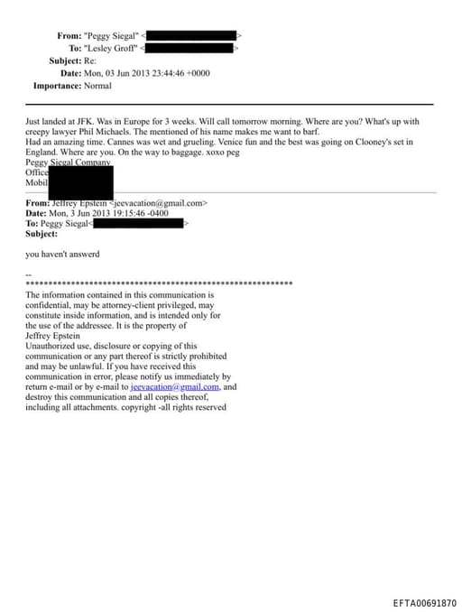 Preview of EFTA00691870