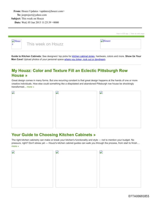 Preview of EFTA00691855