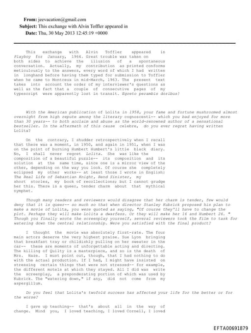 Preview of EFTA00691879