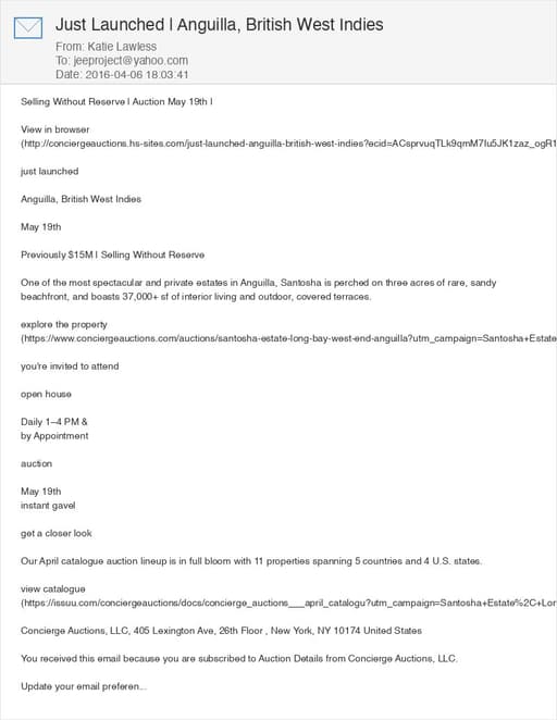 Preview of YAHOO_006995