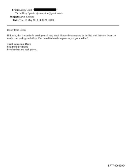 Preview of EFTA00691904