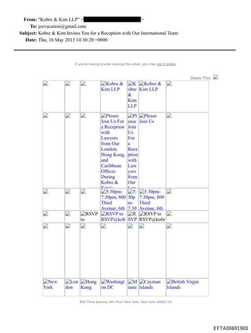 Preview of EFTA00691900