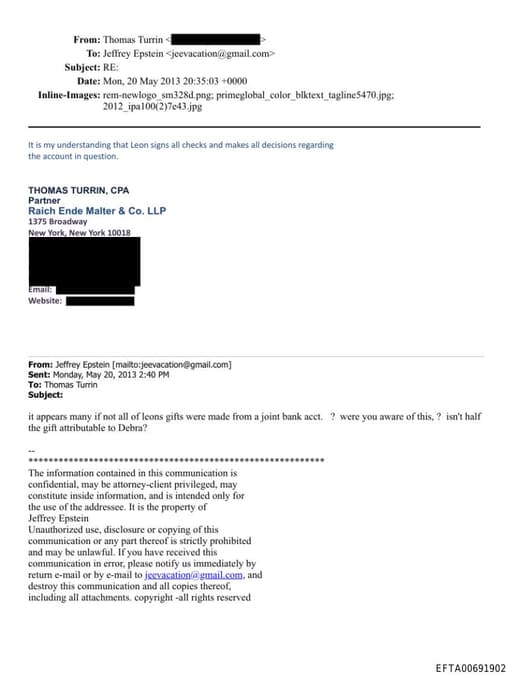 Preview of EFTA00691902