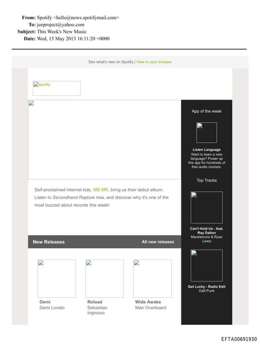 Preview of EFTA00691930