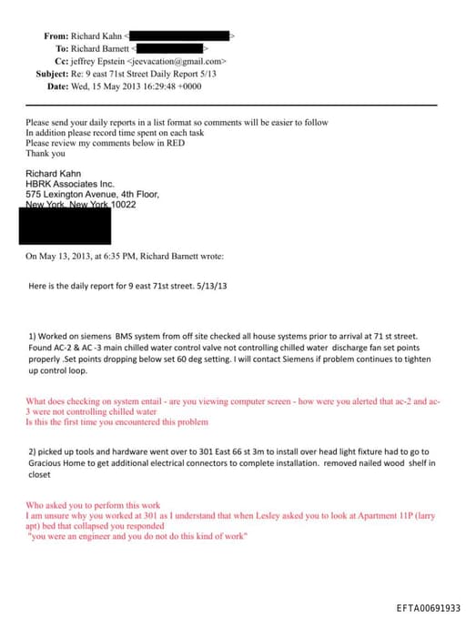 Preview of EFTA00691933