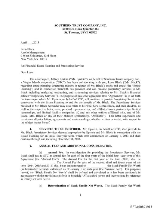 Preview of EFTA00691917