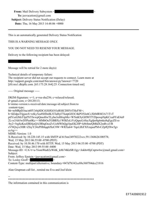 Preview of EFTA00691912