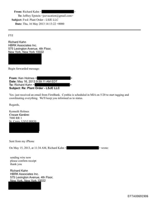 Preview of EFTA00691906