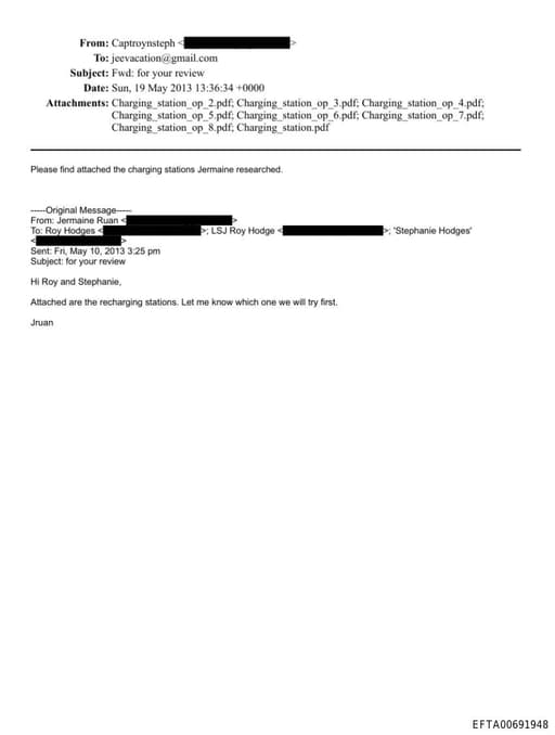 Preview of EFTA00691948