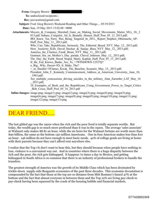 Preview of EFTA00691949