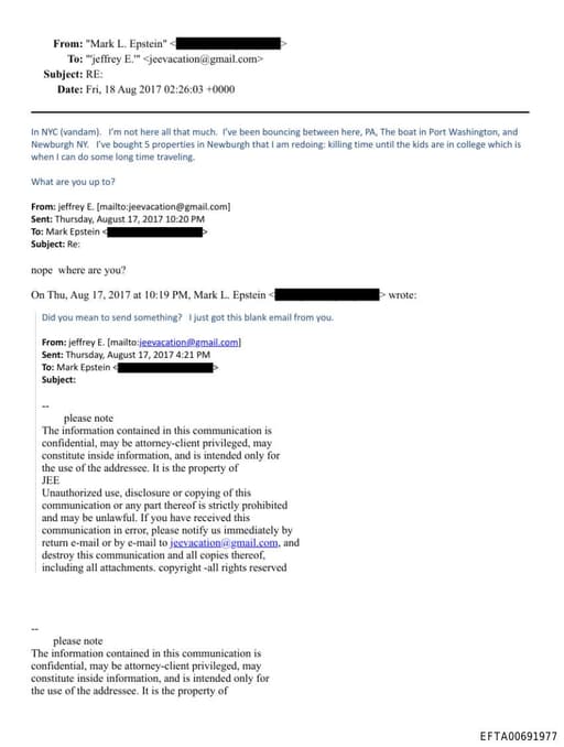 Preview of EFTA00691977