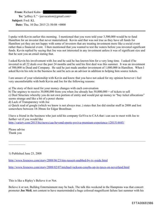 Preview of EFTA00691986