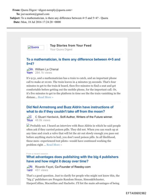 Preview of EFTA00691982