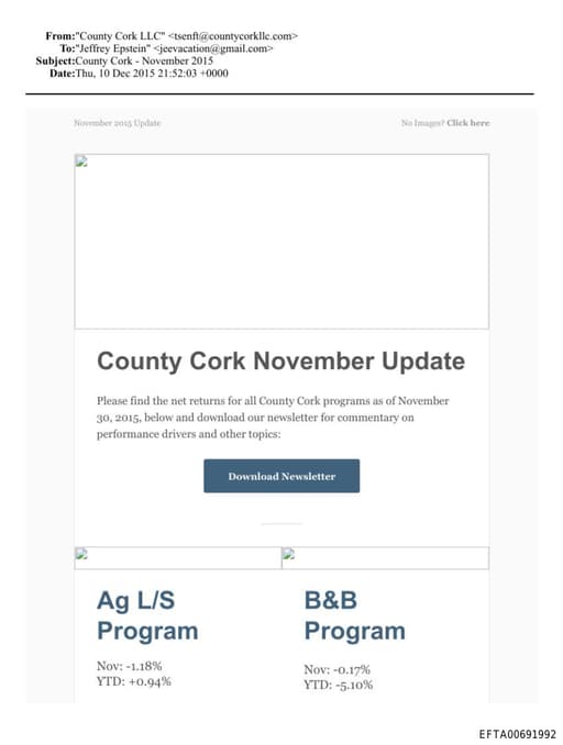 Preview of EFTA00691992