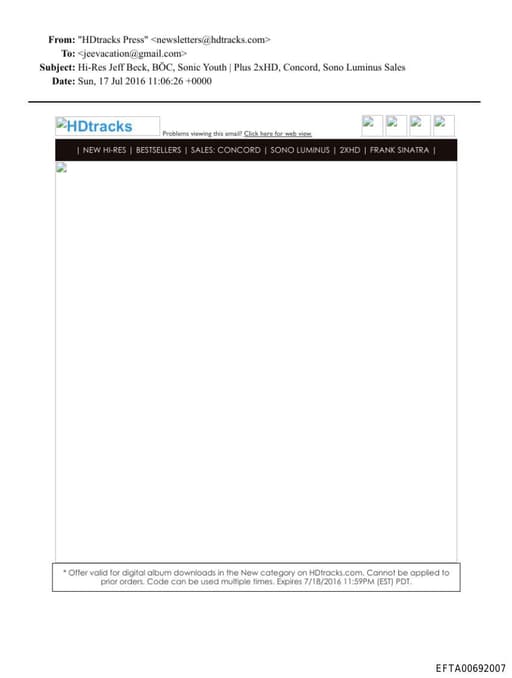 Preview of EFTA00692007