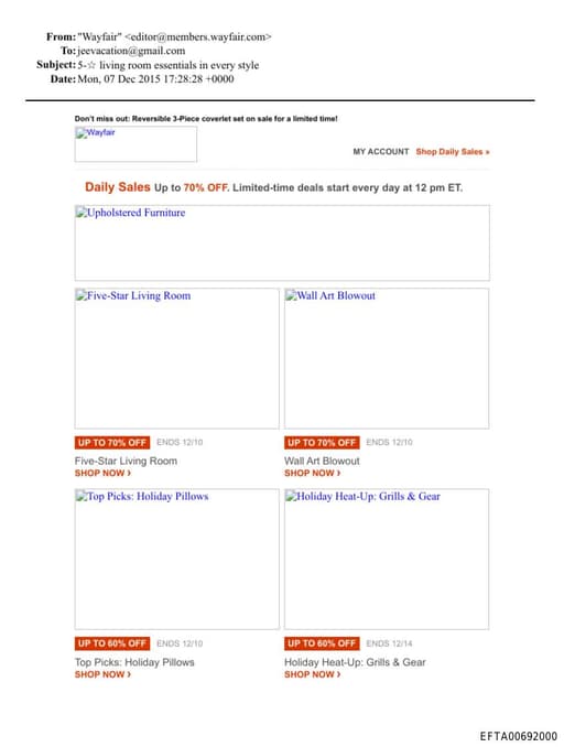 Preview of EFTA00692000